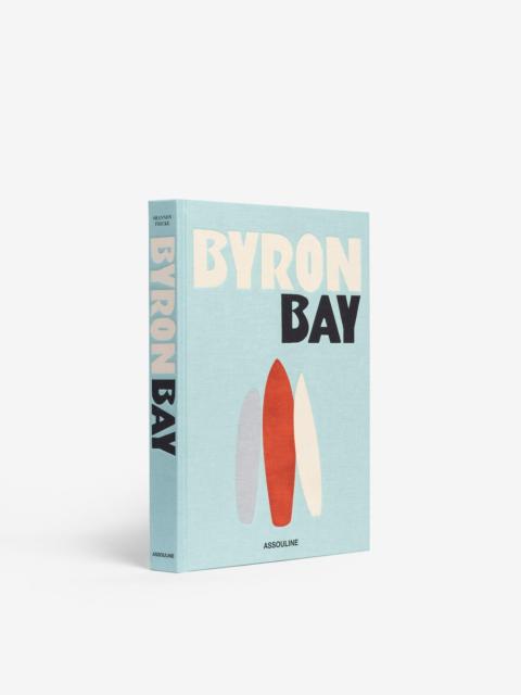 ASSOULINE Byron Bay