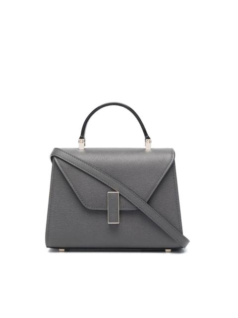 Valextra small Iside crossbody bag