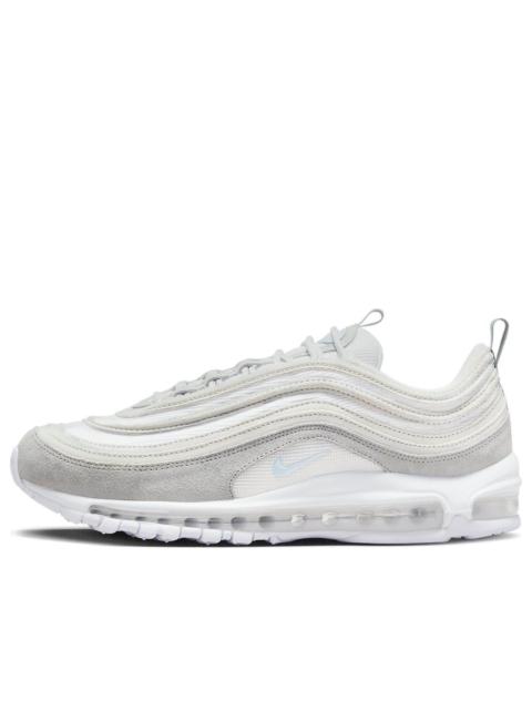 Nike Nike Air Max 97 SE 'South Korea' DX3279-010