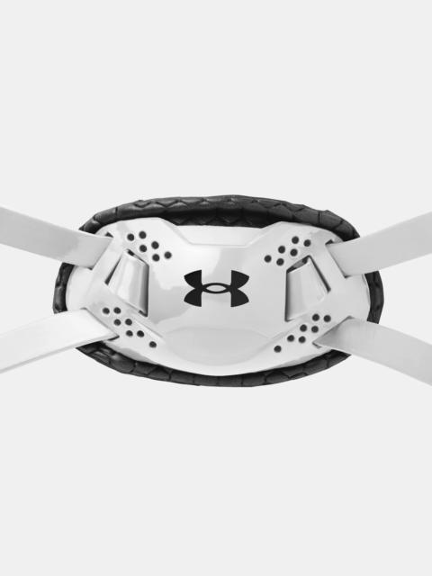 Under Armour UA Spotlight