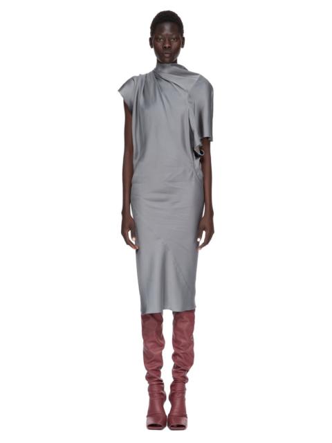Rick Owens DRESS