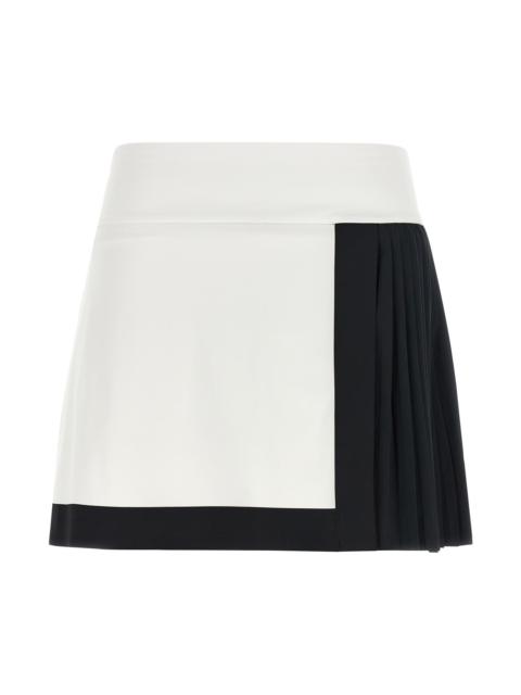 GOLDBERGH 'Axelle' Skort