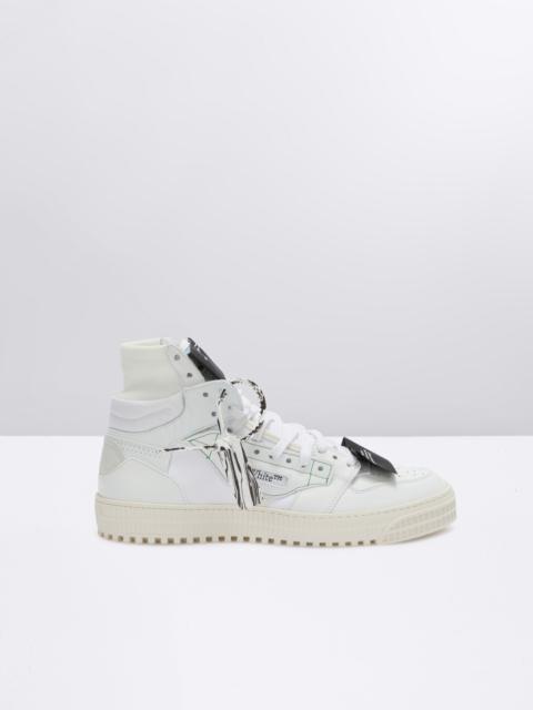 Off-White Off-court 3.0 Sneakers