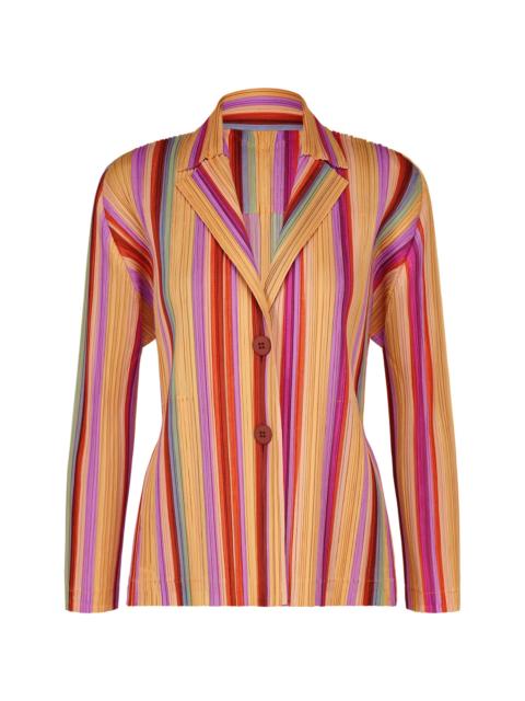 Pleats Please Issey Miyake TAPE TAPE