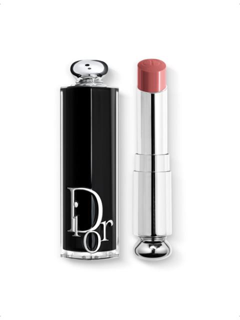 Dior Dior Addict Shine refillable lipstick 3.2g