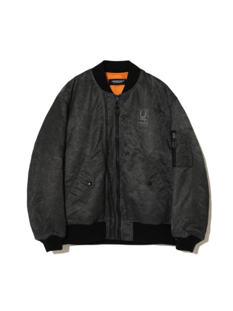 UNDERCOVER UC2D9209