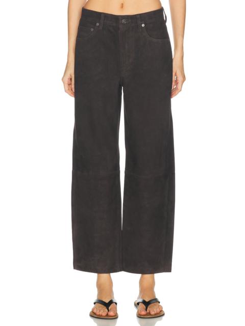Citizens of Humanity Miro Relaxed Pant