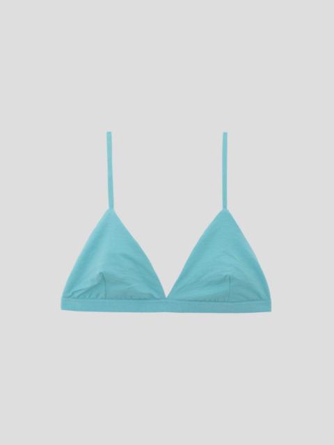 BASERANGE Mississippi Bra - Bamboo Lyocell