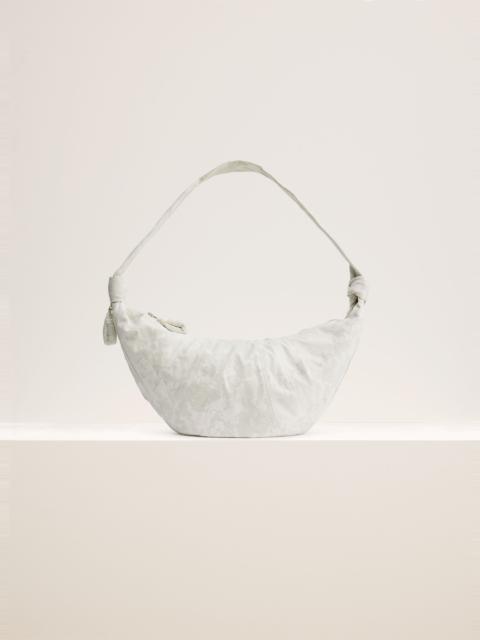 Lemaire LARGE CROISSANT BAG