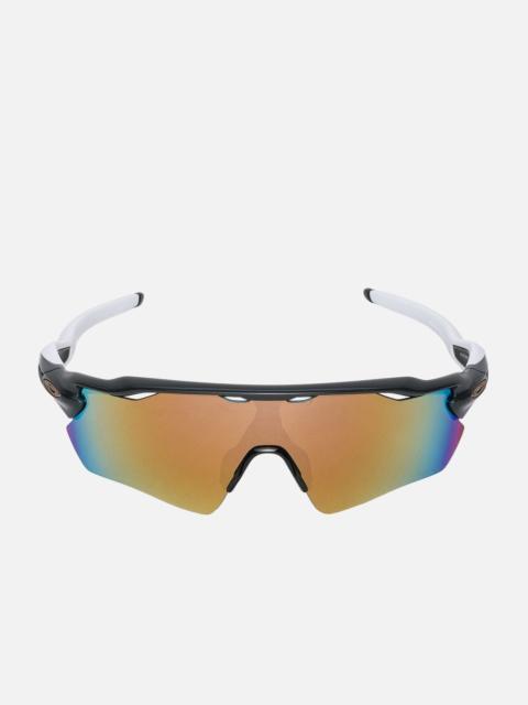 OAKLEY RADAR® EV PATH®