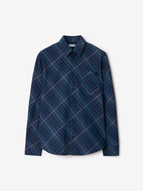 バーバリー Burberry Shirt s-l500.jpg