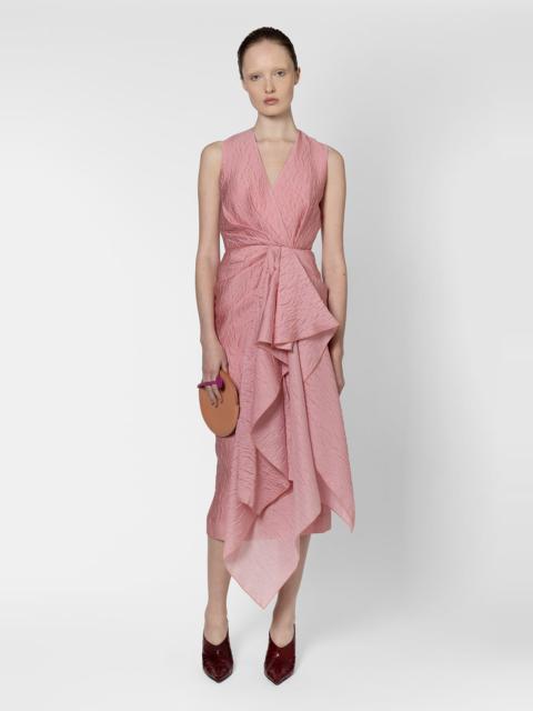Roksanda ESRA DRESS