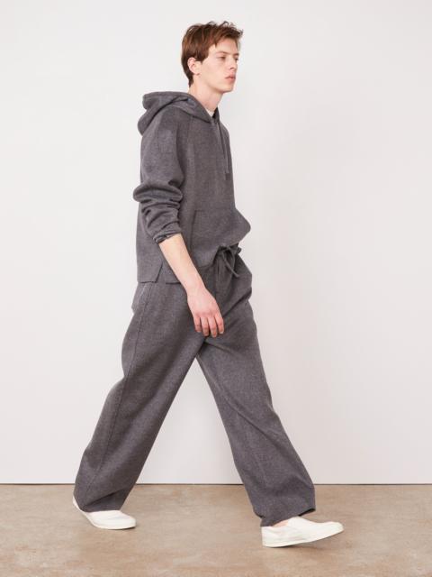 OFFICINE GÉNÉRALE OVERSHIRT BERRY