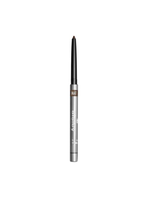 Sisley Paris Phyto-Khol Star Matte Eye Pencil