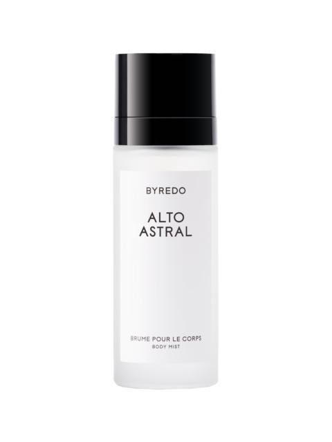 BYREDO Alto Astral Body Spray