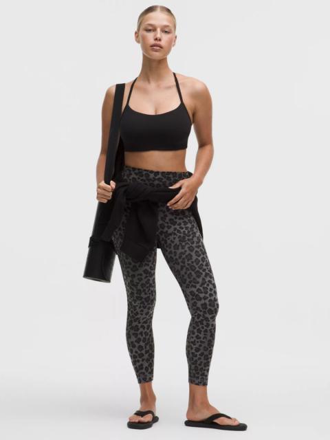 lululemon lululemon Align™ High-Rise Pant 25"