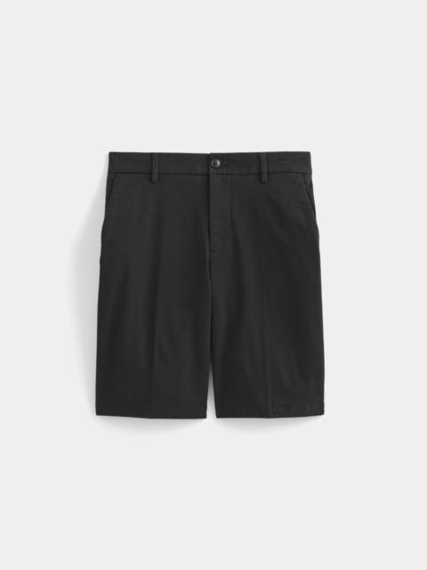 EVERLANE THE 9" TRANSIT SHORT