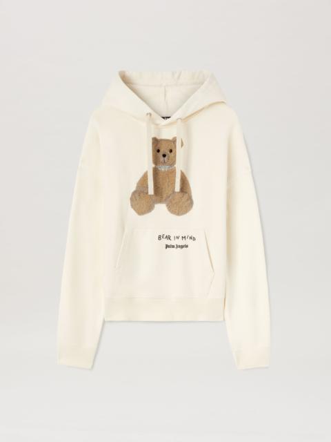 Bear in Mind Hoodie