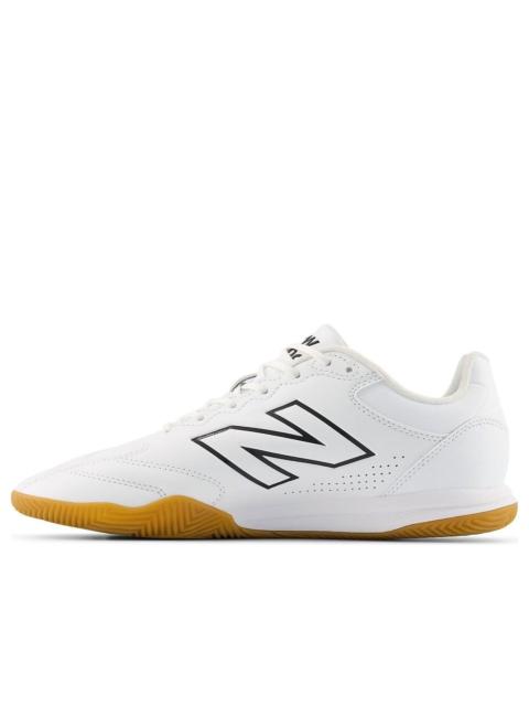 New Balance New Balance 442 Team V3 'White Black' U43I6RH