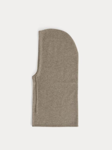 EVERLANE CASHMERE HOOD