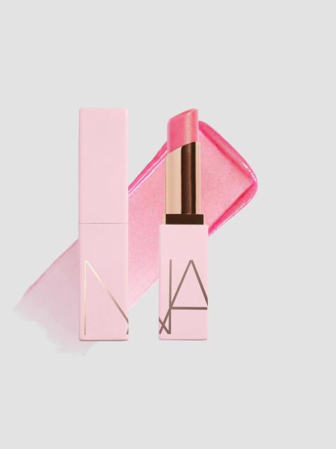 NARS Cosmetics Afterglow Moisturizing Lip Balm - Orgasm