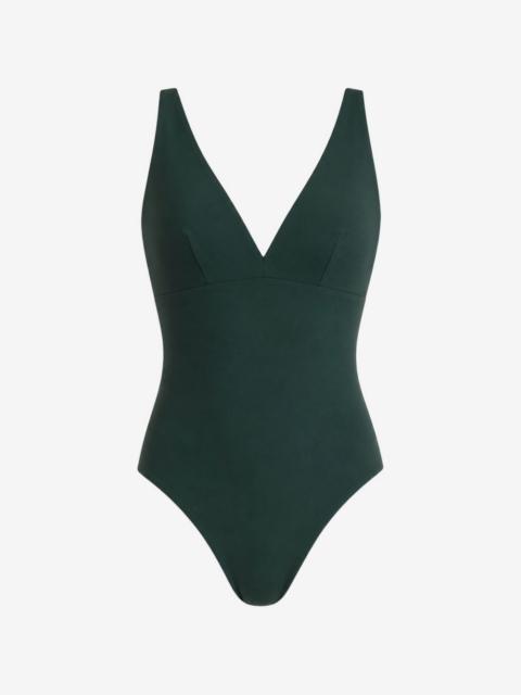 BONDI BORN® Lecco Sculpteur swimsuit