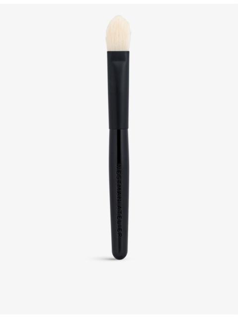 Westman Atelier Eye Shadow II brush