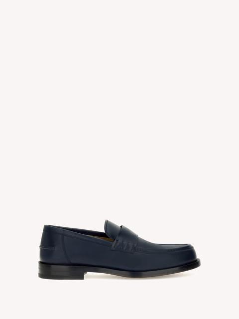 Gianvito Rossi NICOLA