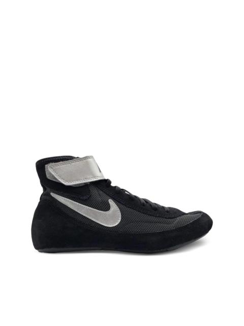 Nike Speedsweep VII wrestling sneakers