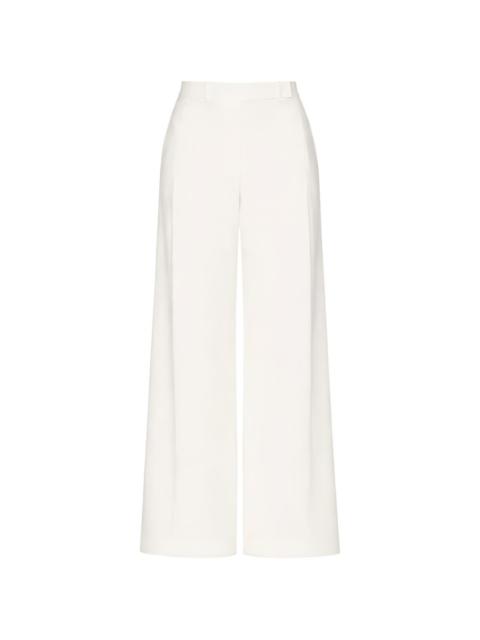 ALEXIS Jude trousers