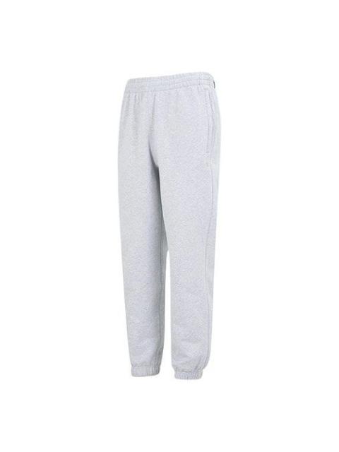 adidas originals C Pants FT IB2012