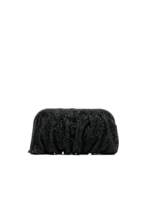 BENEDETTA BRUZZICHES 'Venus La Grande' clutch bag