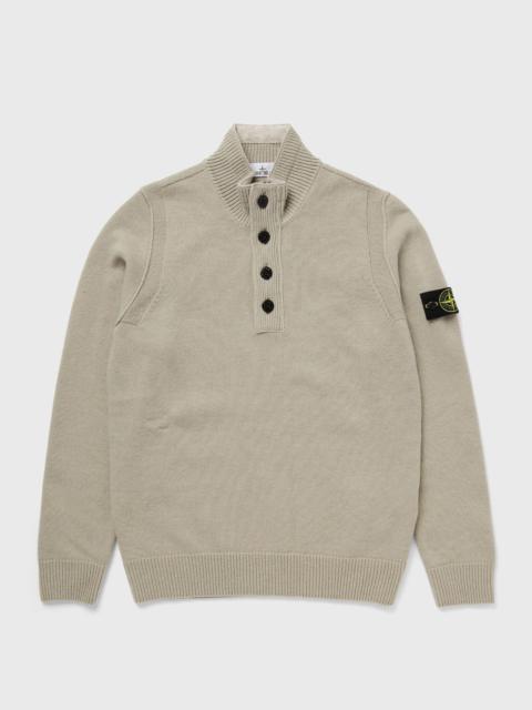 Stone Island LS POLO