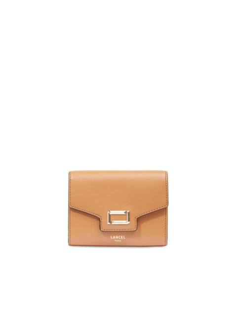 LANCEL Angele wallet