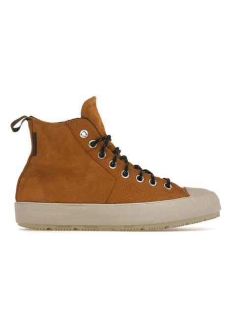Converse Converse Chuck Taylor All Star 70 Hi Explore WP Wheat