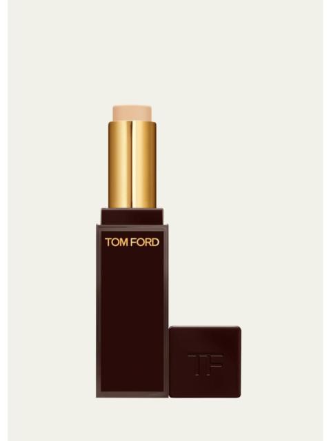 TOM FORD Traceless Soft Matte Concealer, 0.14 oz.