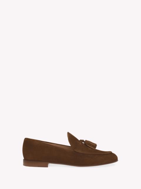 Gianvito Rossi VITTORIA