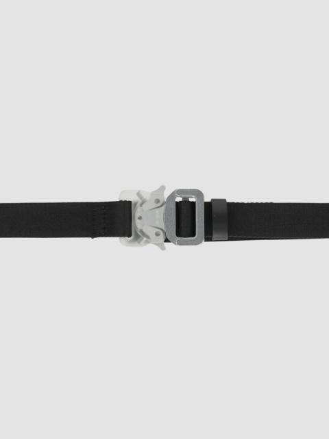 1017 ALYX 9SM MEDIUM ROLLERCOASTER BELT