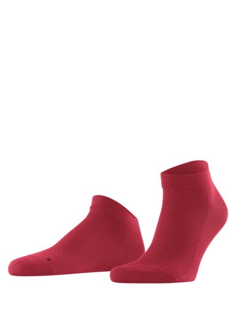 FALKE Sensitive London Men Sneaker socks