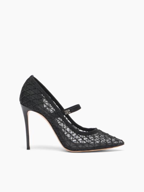 CASADEI Julia Sfinos Pump