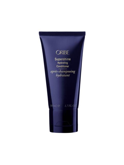 Oribe Supershine Hydrating Conditioner
