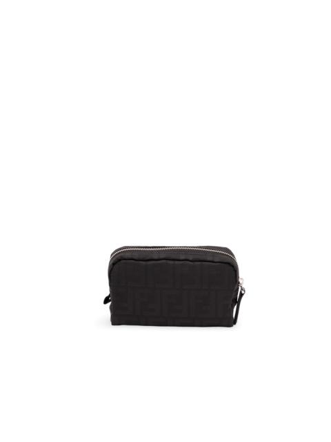 FENDI Micro Beauty Case