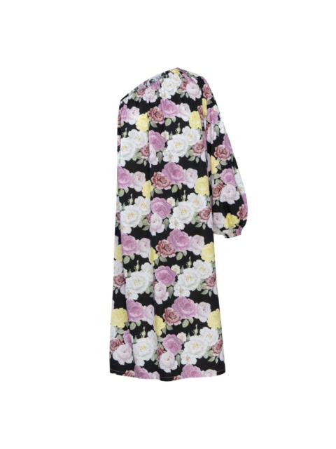 SLEEPER Cha-Cha dress