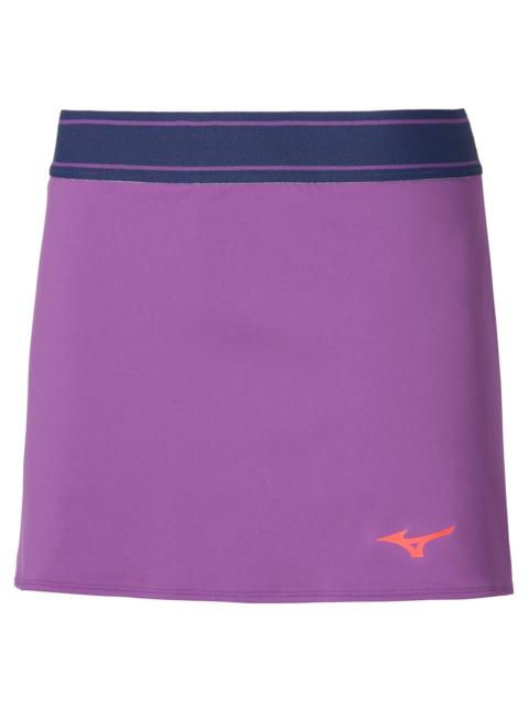 Mizuno Mizuno Women's Racquet Sports Skort