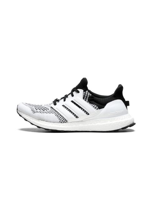 Ultra Boost - SNS "Tee Time"