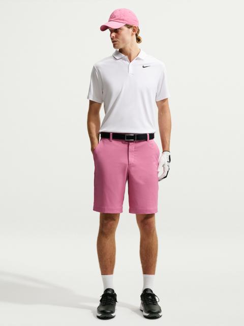 Nike Nike Velocity Men's Dri-FIT Golf Shorts