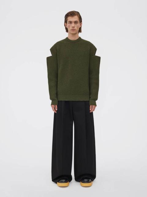 Bottega Veneta jumper