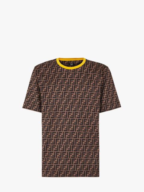 FENDI T-Shirt