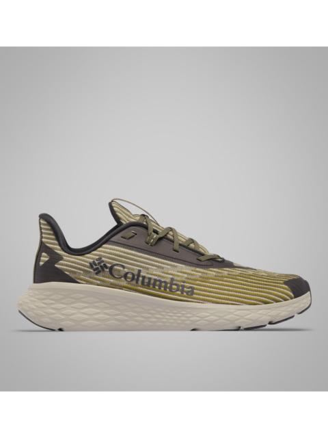 Columbia Men's Konos Swift Shoe