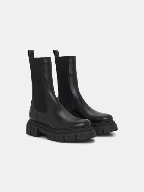 DOROTHEE SCHUMACHER MODERN CLASSIC Chelsea Boot